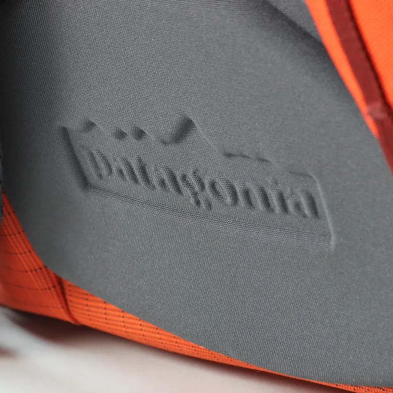 Patagonia Black Hole Pack 25L Cusco Orange-4