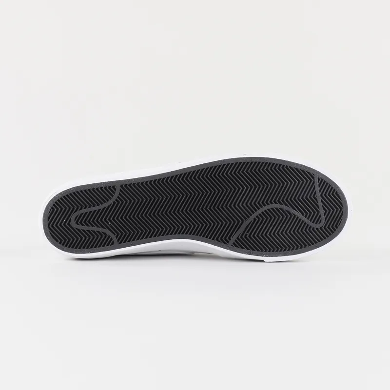 blazer ac xt