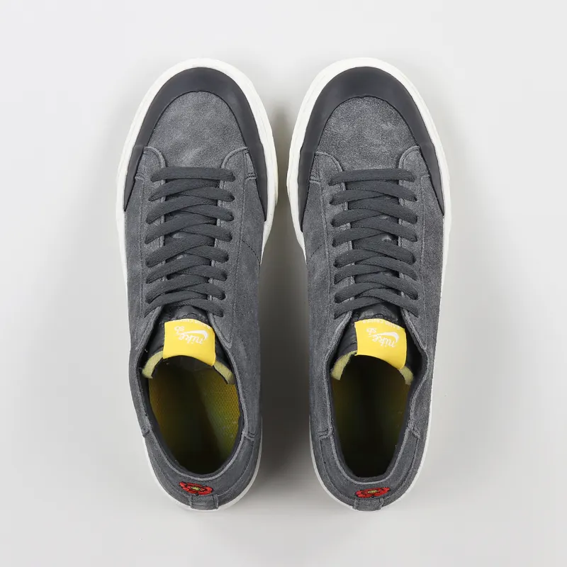 nike sb zoom chukka xt