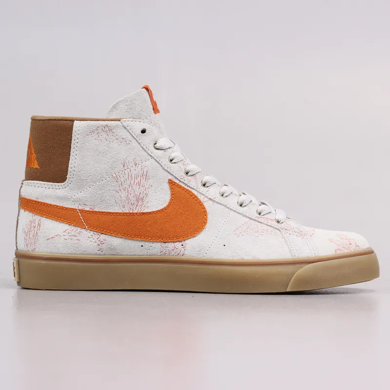 nike sb x poler blazer