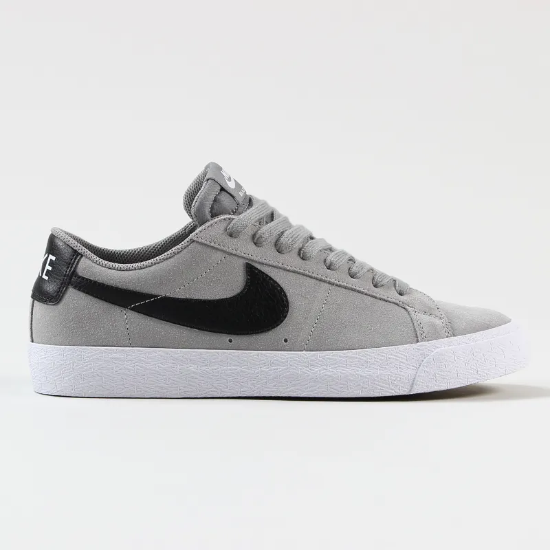 nike shoes low top