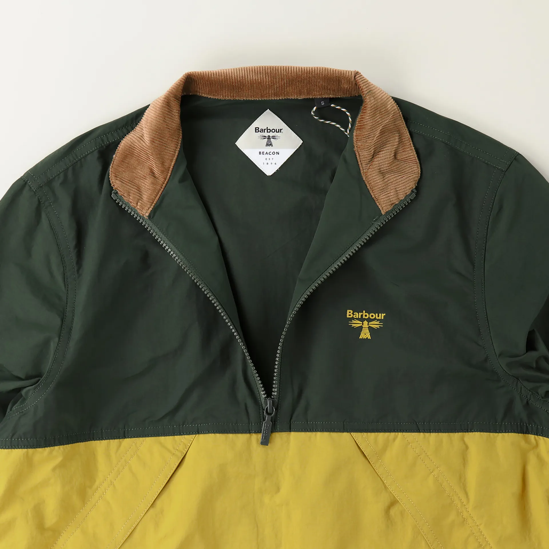 Wax Jacket Barbour Blackett Jacket Barbour Beacon Blackett