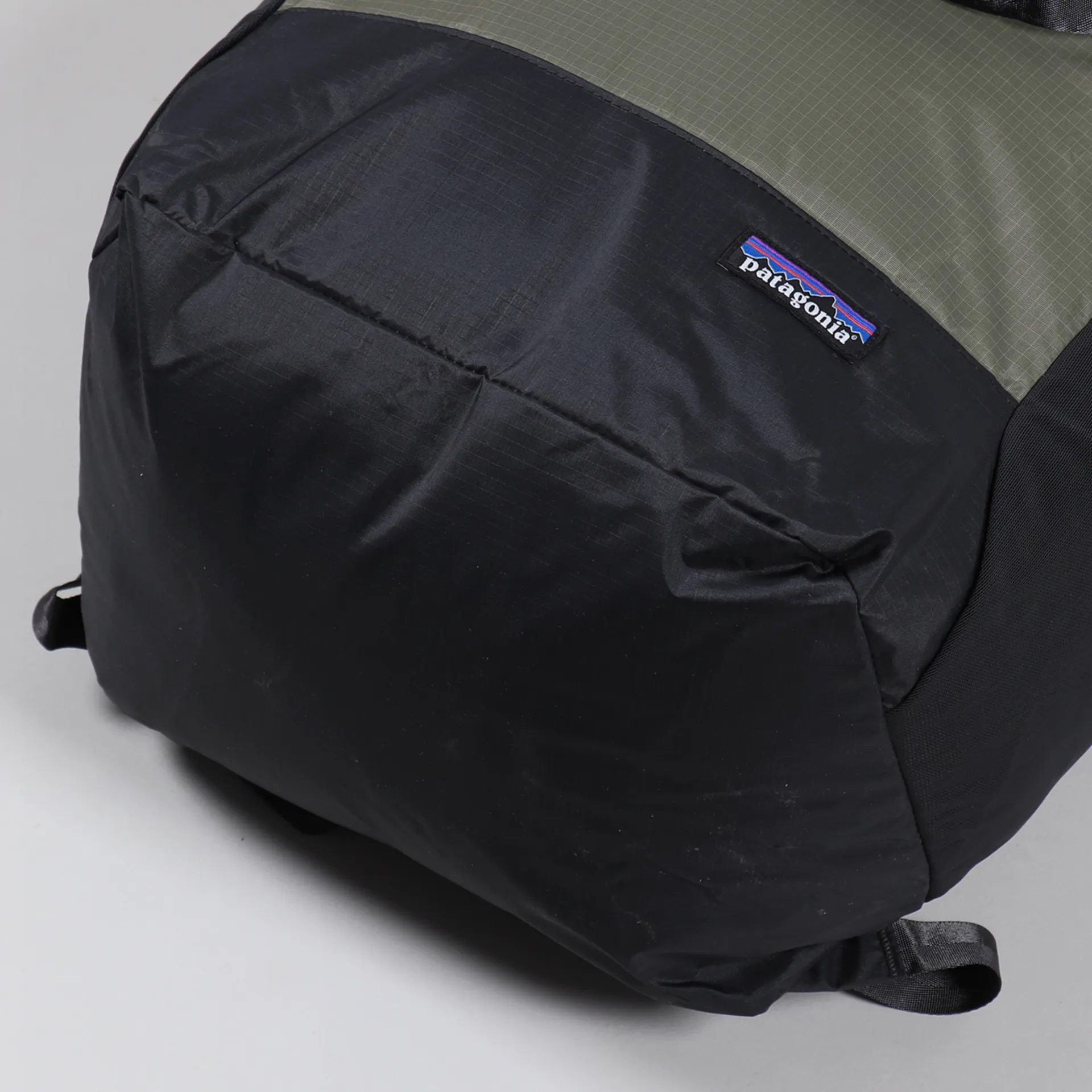 best buy jacksonville incase eo travel collection backpack INCASE EO TRAVEL TECH BACKPACK + Other Purchases  Massive Japan Haul