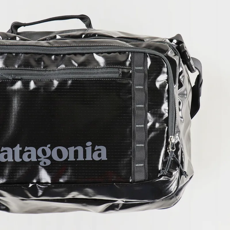 みー まくりん MICHELIN ZX | クラシックカー用タイヤ | 日本ミシュランタイヤ