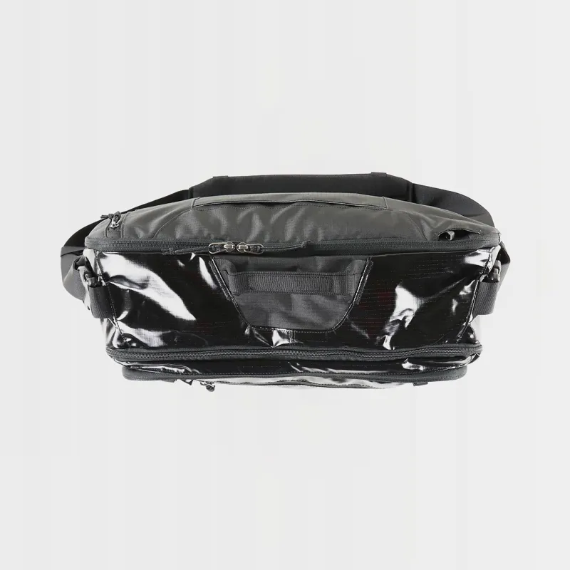 Patagonia Black Hole Mini MLC Bag Black-3