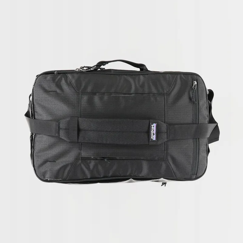 Patagonia Black Hole Mini MLC Bag Black-2