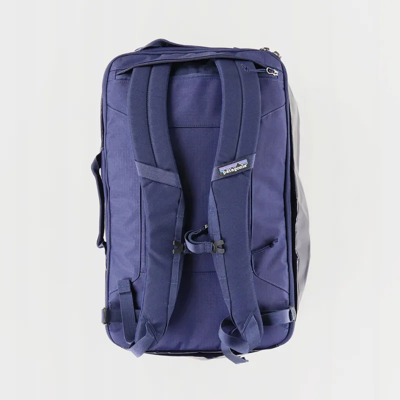 Patagonia Black Hole Mini MLC Bag Classic Navy-3