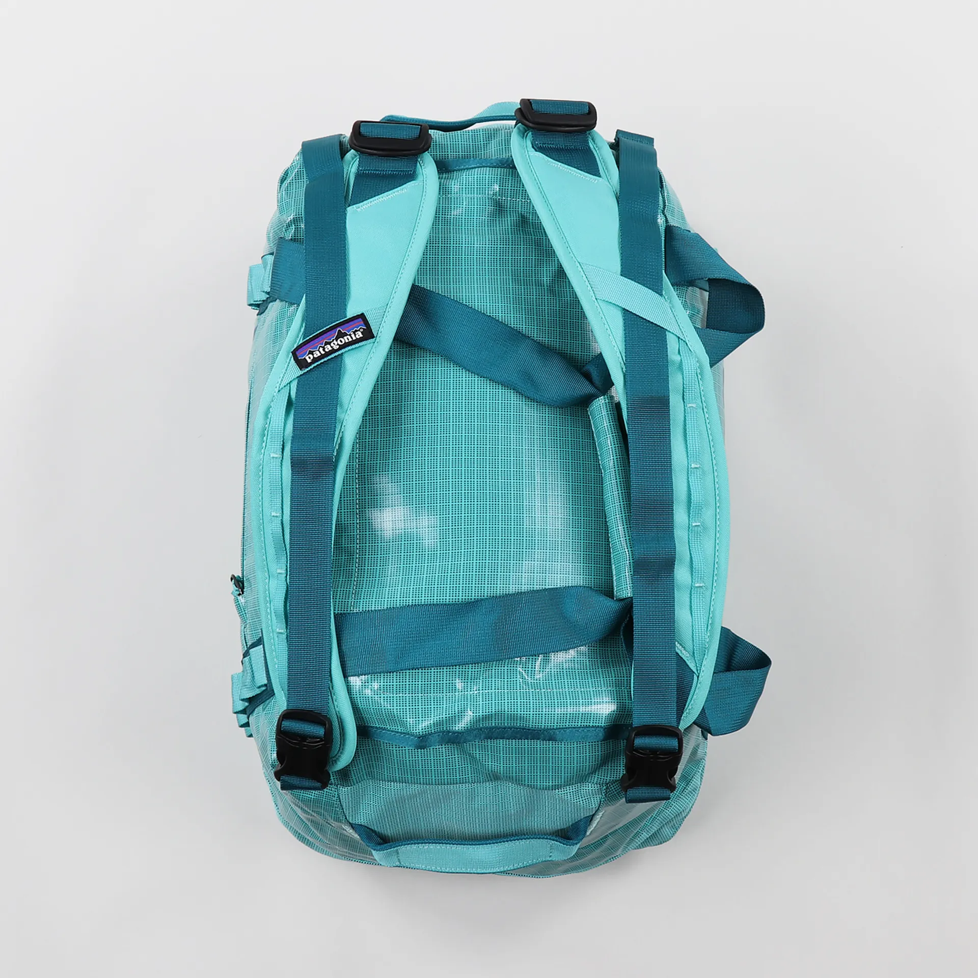 best tumi backpack 2019 My Tumi Backpack Review; Why It's Worth the Money!