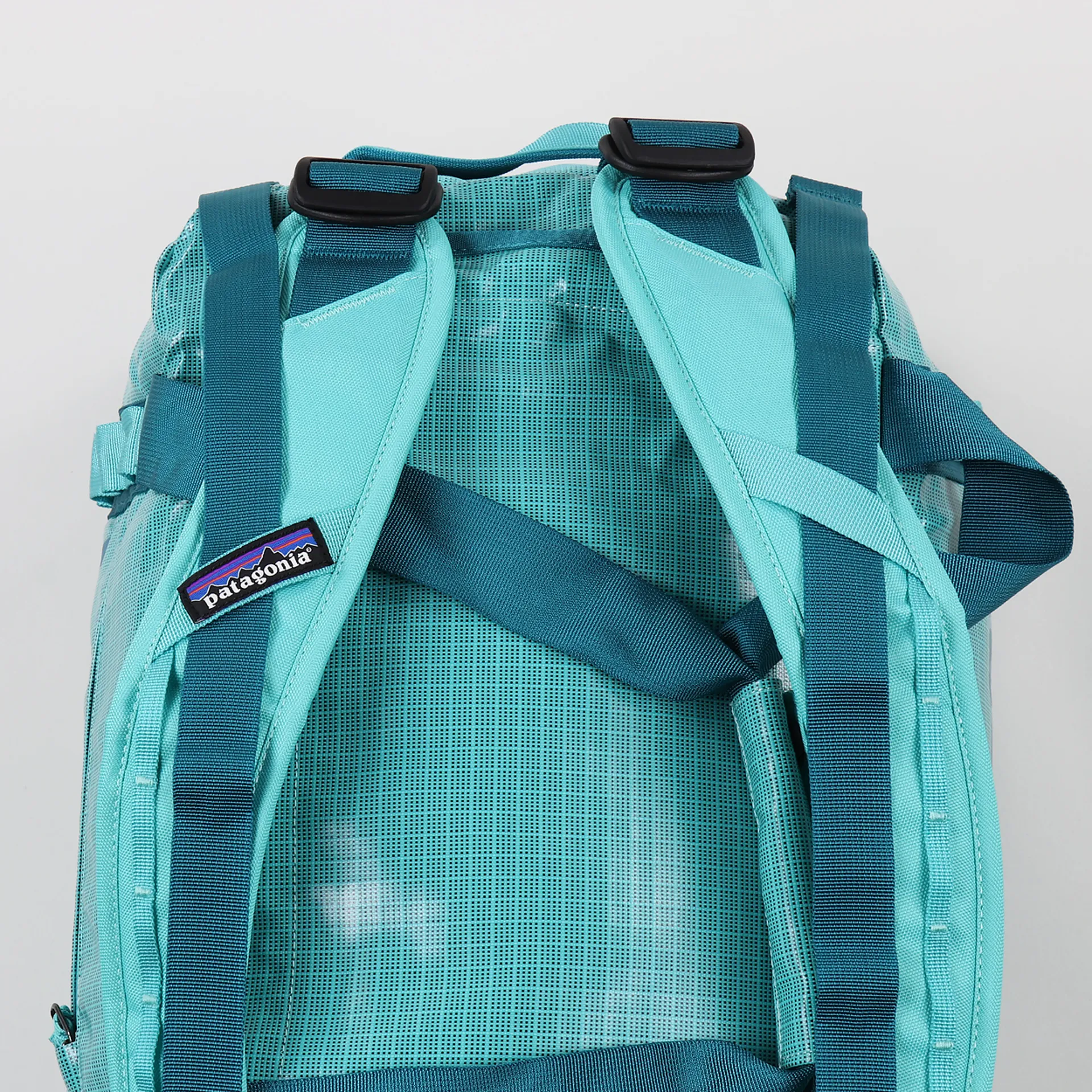 backpack ladies travel Coast Backpack Marble