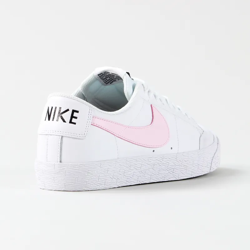nike sb zoom blazer low xt