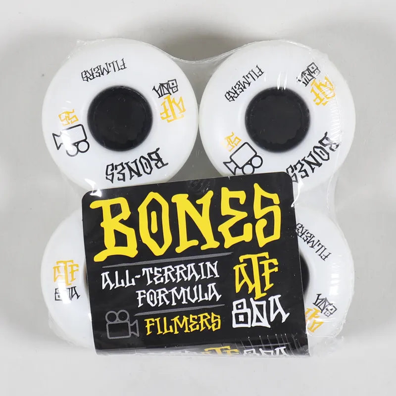 bonesfilmers56mm.jpg