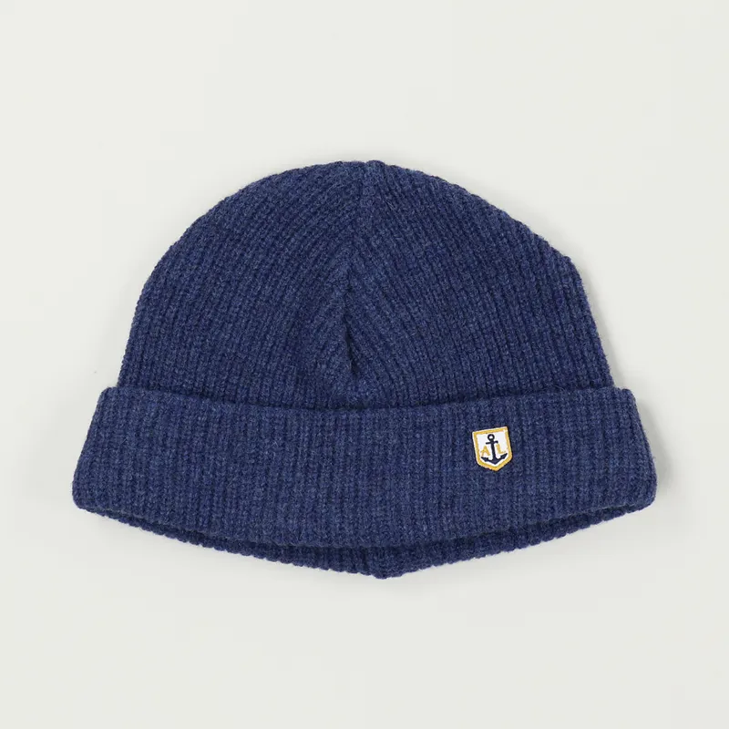 Armor lux beanie store