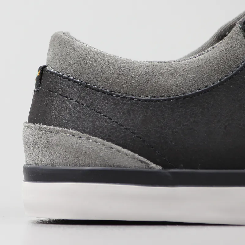 New Balance Brighton 344 Shoes Black-3