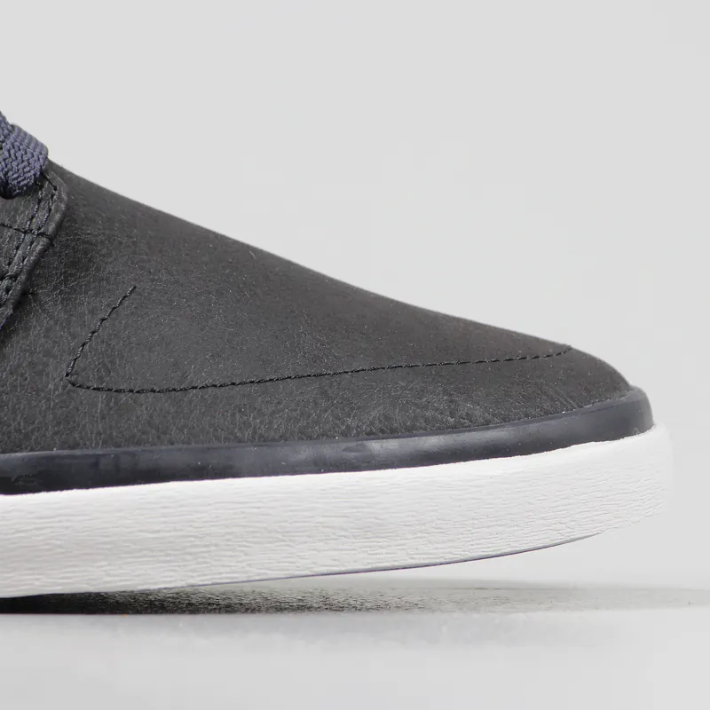 New Balance Brighton 344 Shoes Black-5