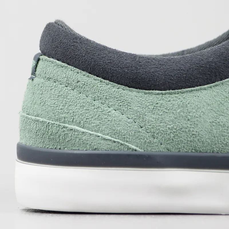 New Balance Brighton 344 Shoes Jade-3