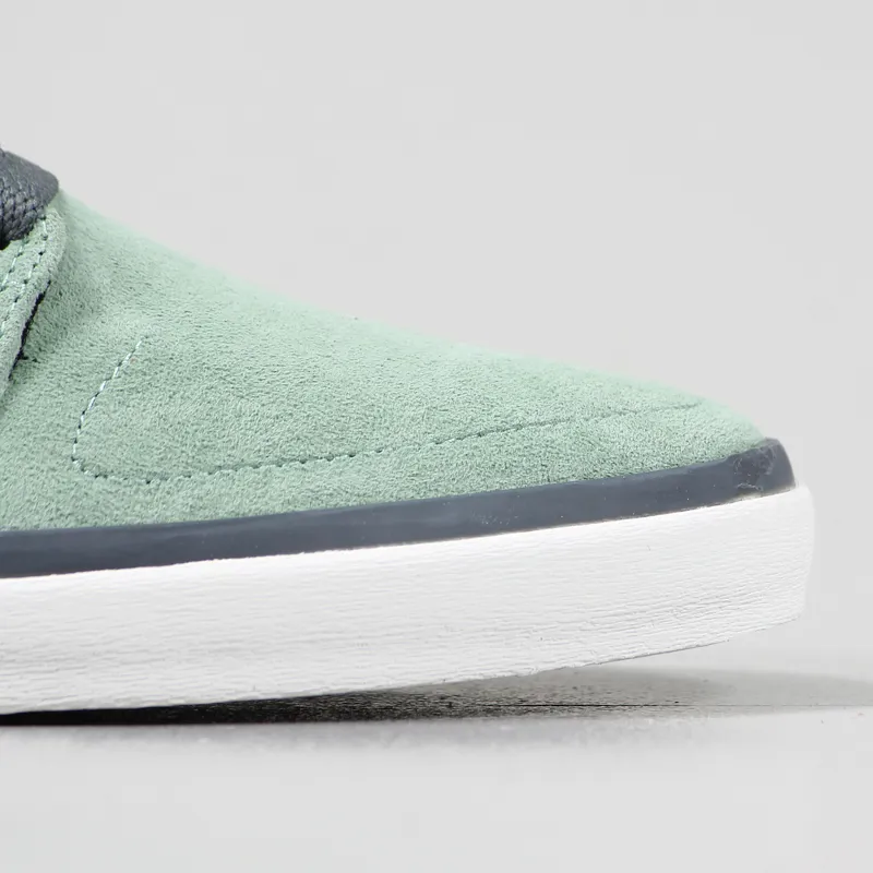 New Balance Brighton 344 Shoes Jade-5