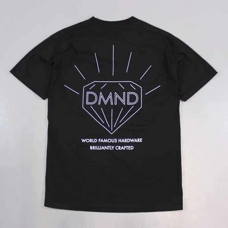 Cheap diamond co shirts discount