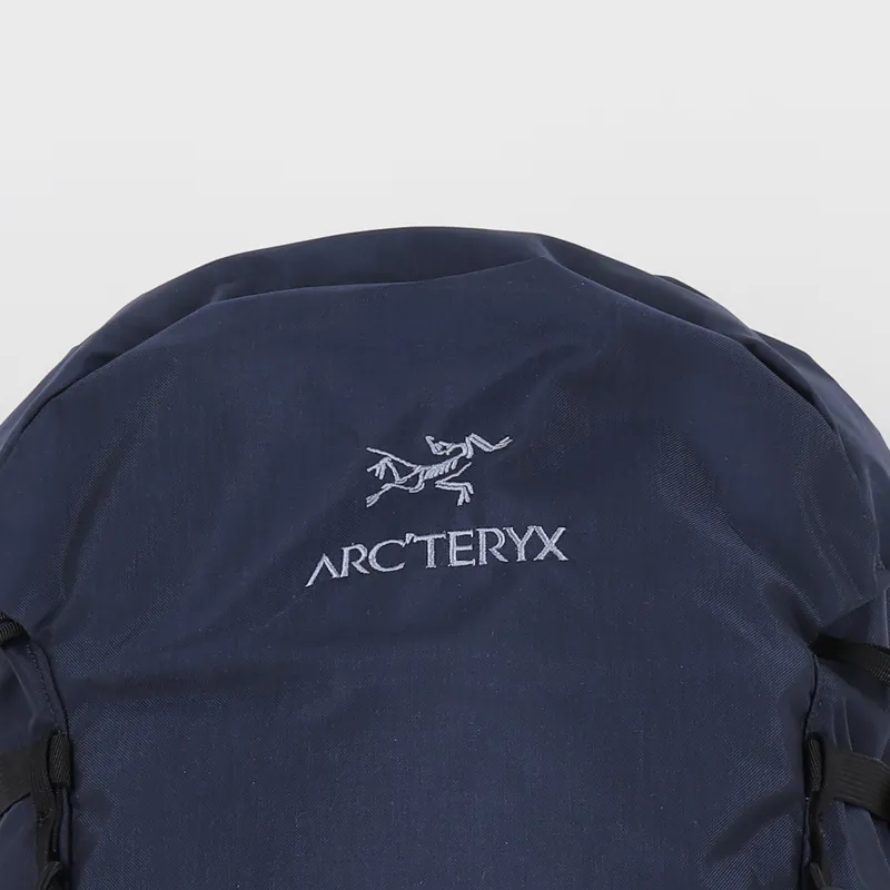 Arcteryx Brize 25 Backpack Nocturne-1