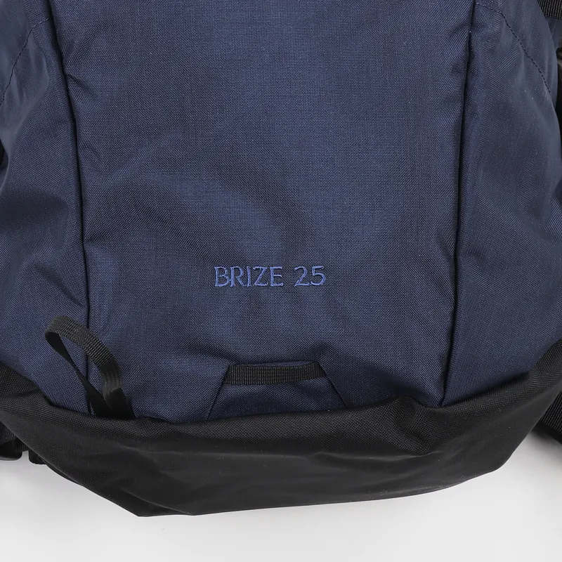 Arcteryx Brize 25 Backpack Nocturne-2