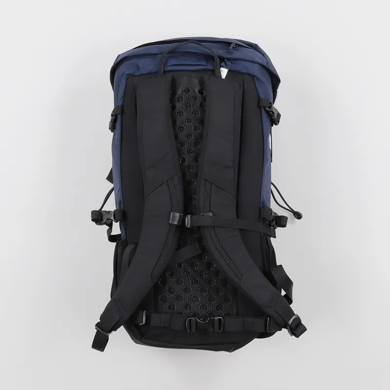 Arcteryx Brize 25 Backpack Nocturne-3