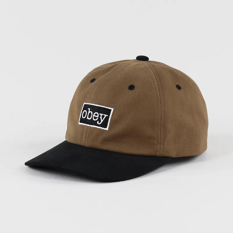 Brooks cap deals