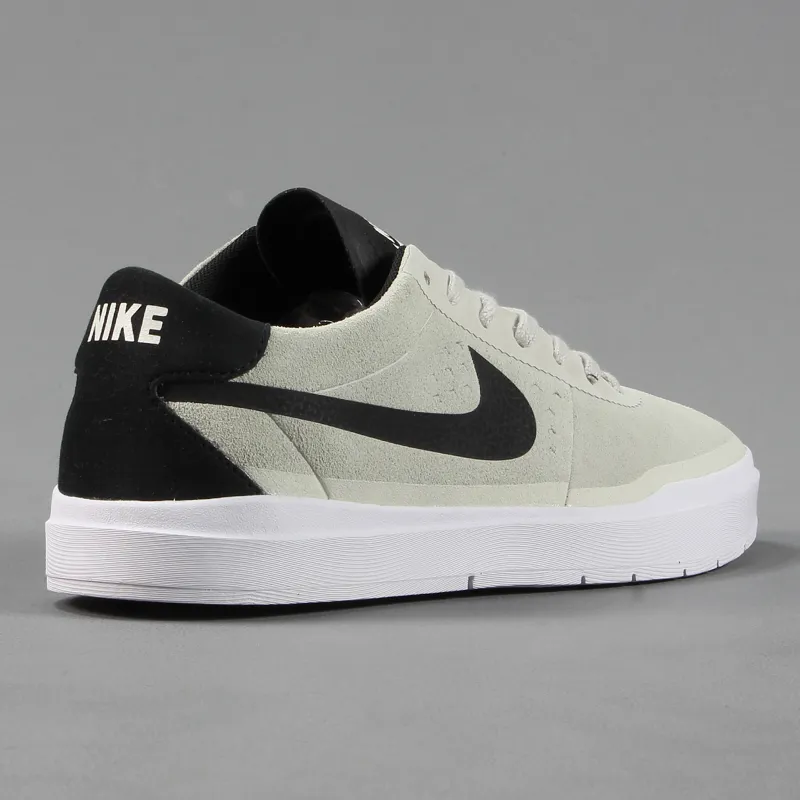 what is the meaning of nike sb