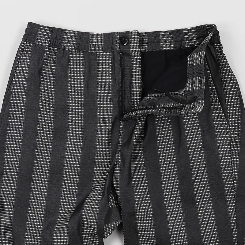 Stussy Bryan Pant Diamond Stripe-4