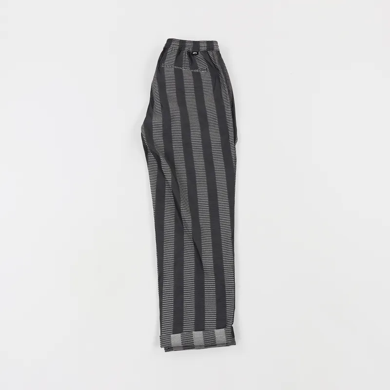 Stussy Bryan Pant Diamond Stripe-2