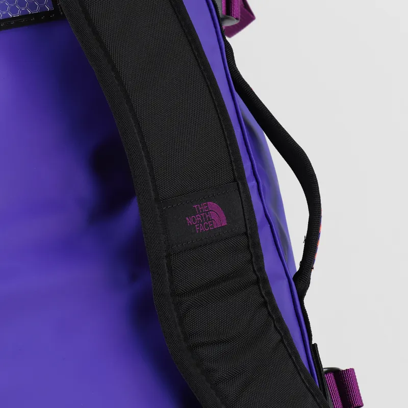 North face rage backpack hot sale