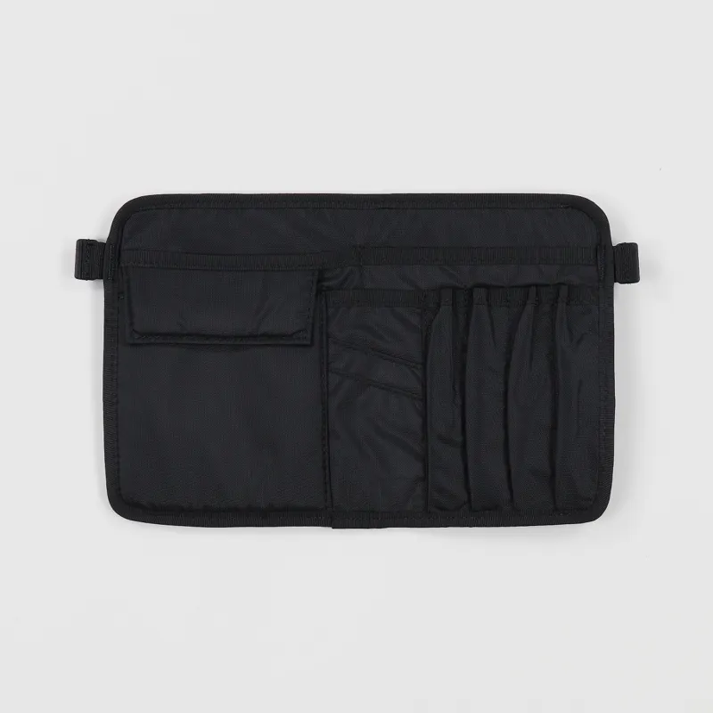 The North Face Base Camp Fuse Box Pack TNF Black-5