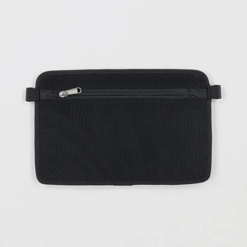 The North Face Base Camp Fuse Box Pack TNF Black-6