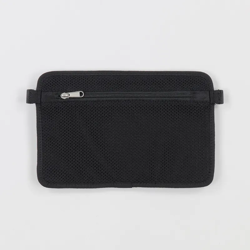 The North Face Base Camp Fuse Box Pack TNF Yellow Black-6