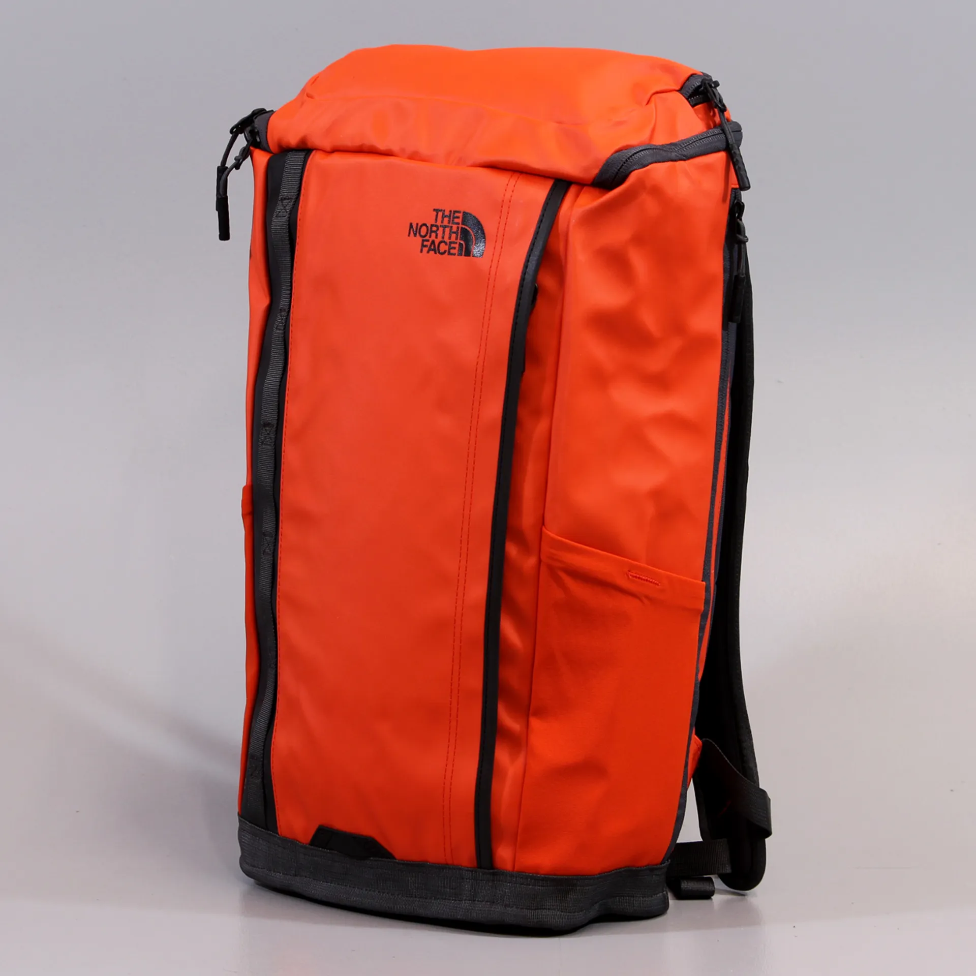best louis vuitton bag backpack knockoff The Best Louis Vuitton Lookalikes For LESS!