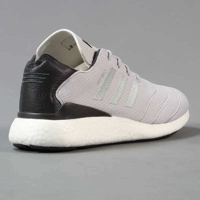 Originals mens busenitz pure boost trainers sale