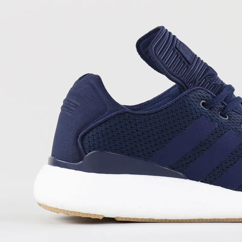 Busenitz pure boost primeknit on sale
