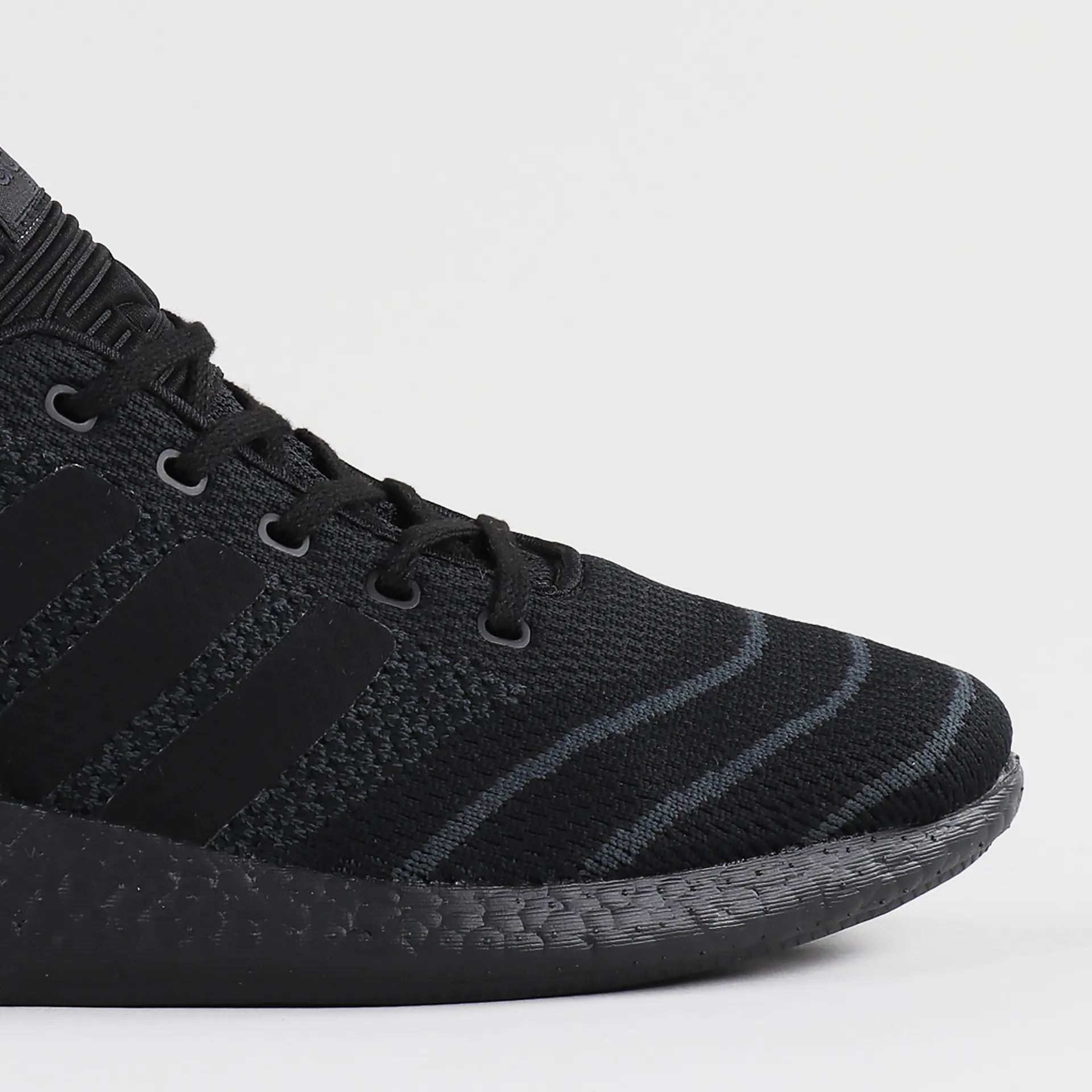 Skate Shoe Busenitz Pure Boost Shoes Adidas Skateboarding