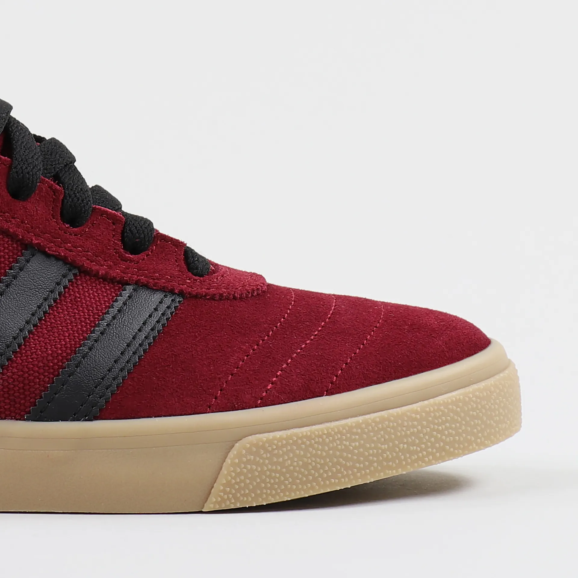 adidas gazelle silver green womens adidas Busenitz Pro Aurora Onix - Maroon