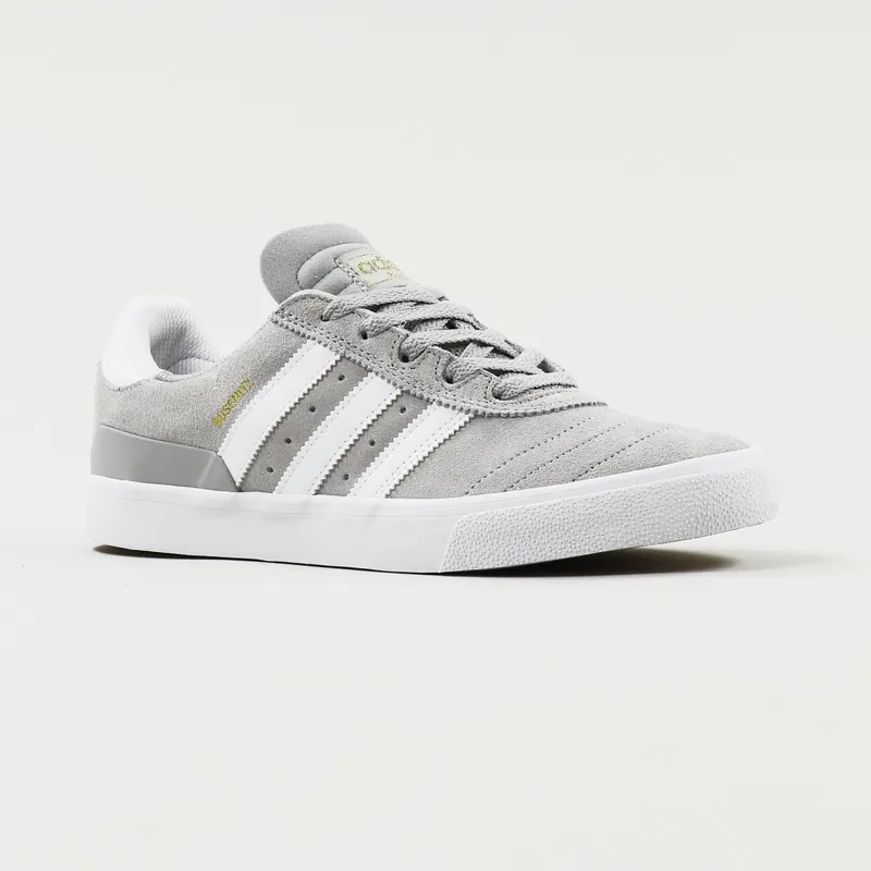 Adidas busenitz on sale vulc adv