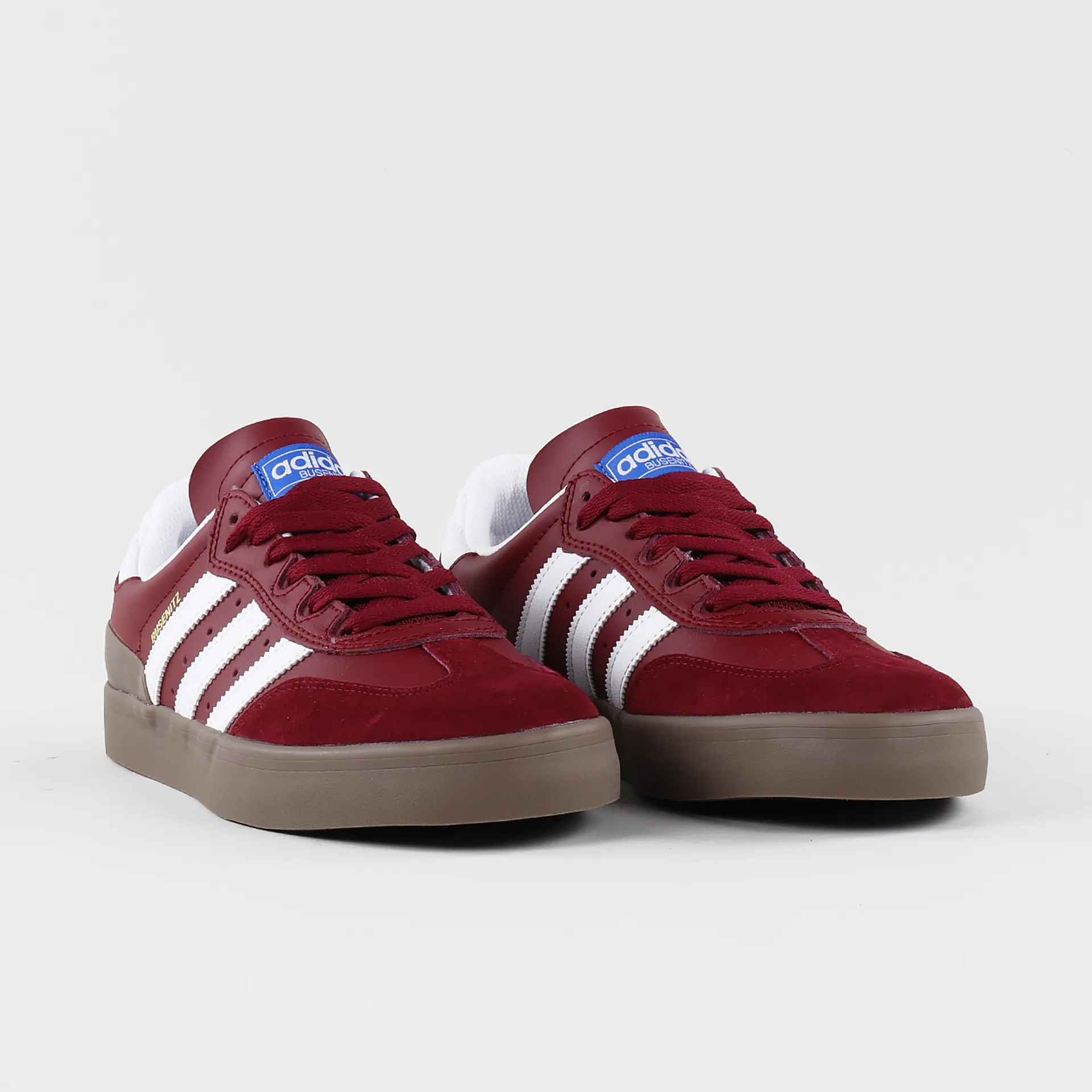 adidas gazelle silver green womens adidas Men's Barreda Decode Shoes, Size 13, White/Red/Blue