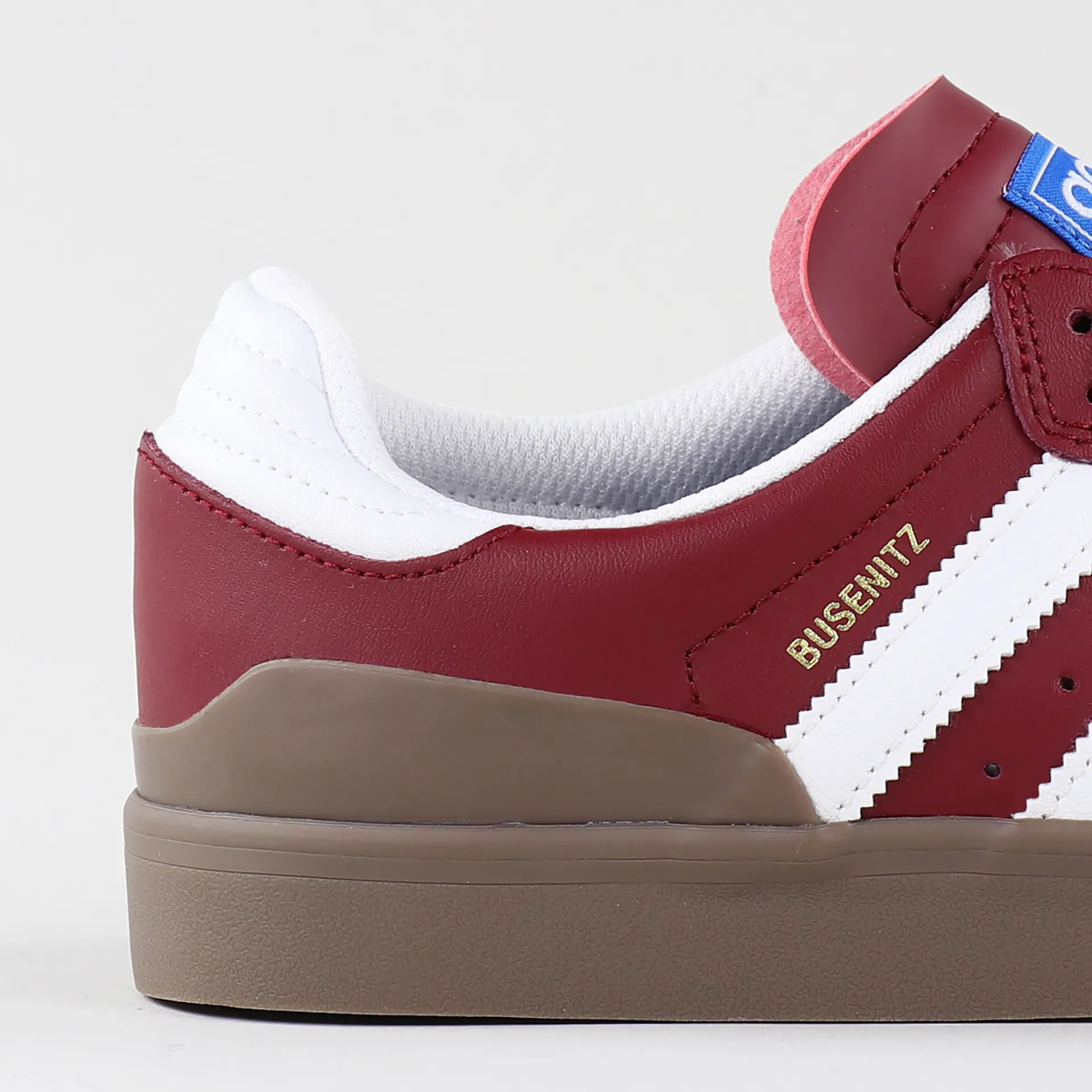 adidas gazelle silver green womens Adidas Sambae Collegiate Green Gum - ID0440