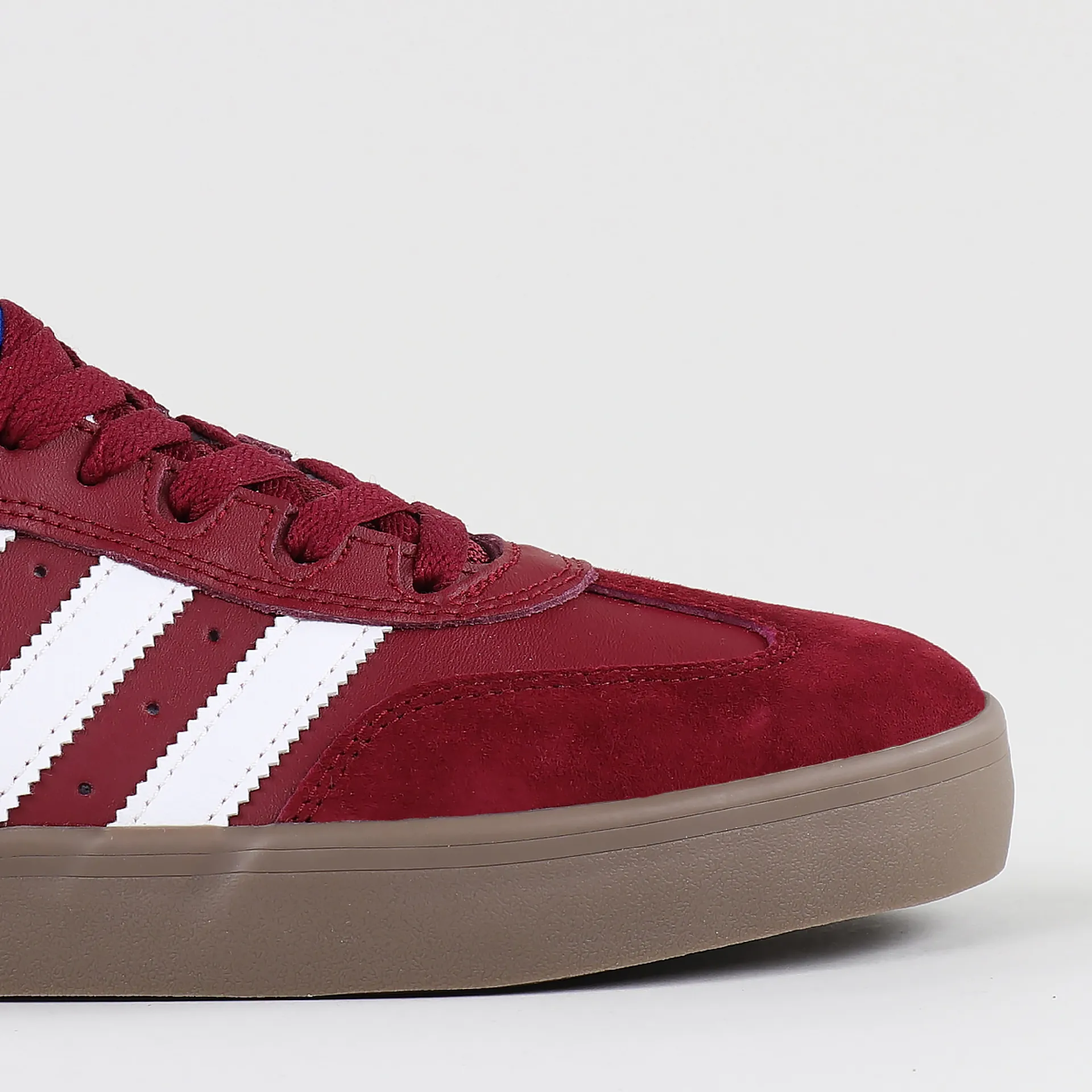 adidas gazelle silver green womens Adidas Samba OG (SHARED/MAROON/GUM3)  CNCPTS