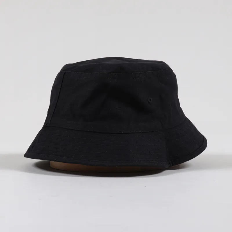 Maharishi Camo Reversible Bucket Hat Night-2