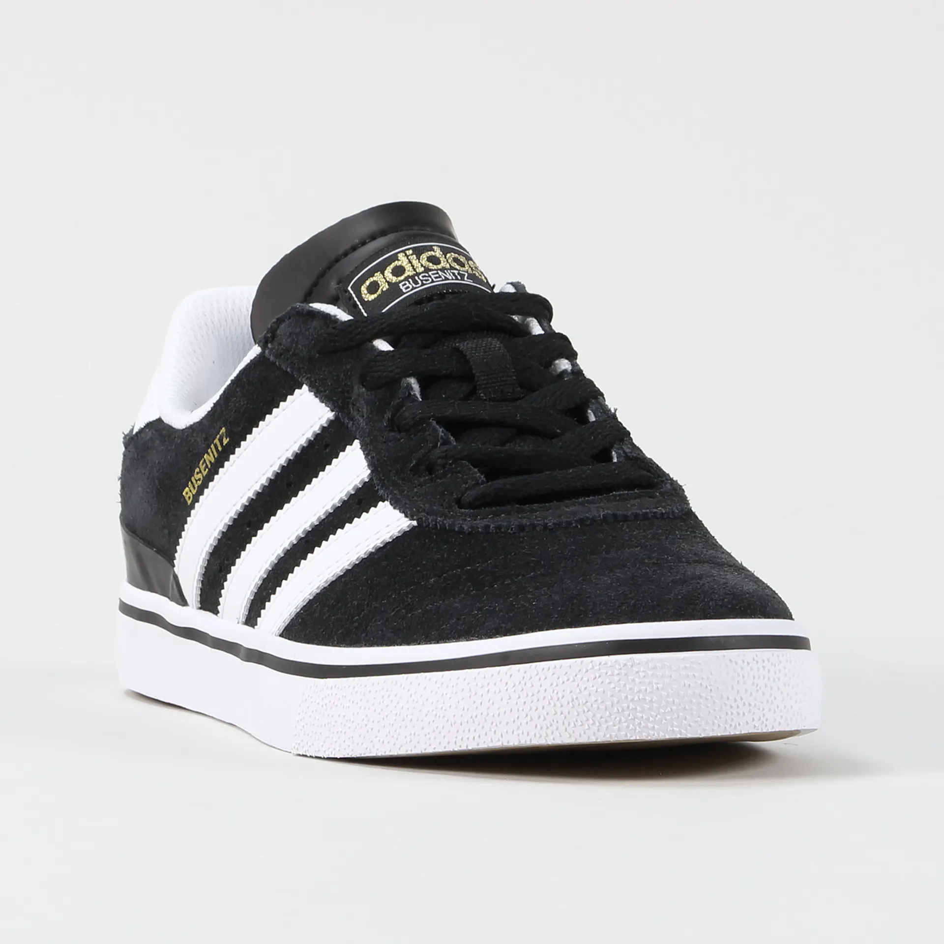adidas gazelle silver green womens adidas Busenitz Vulc II Shoes