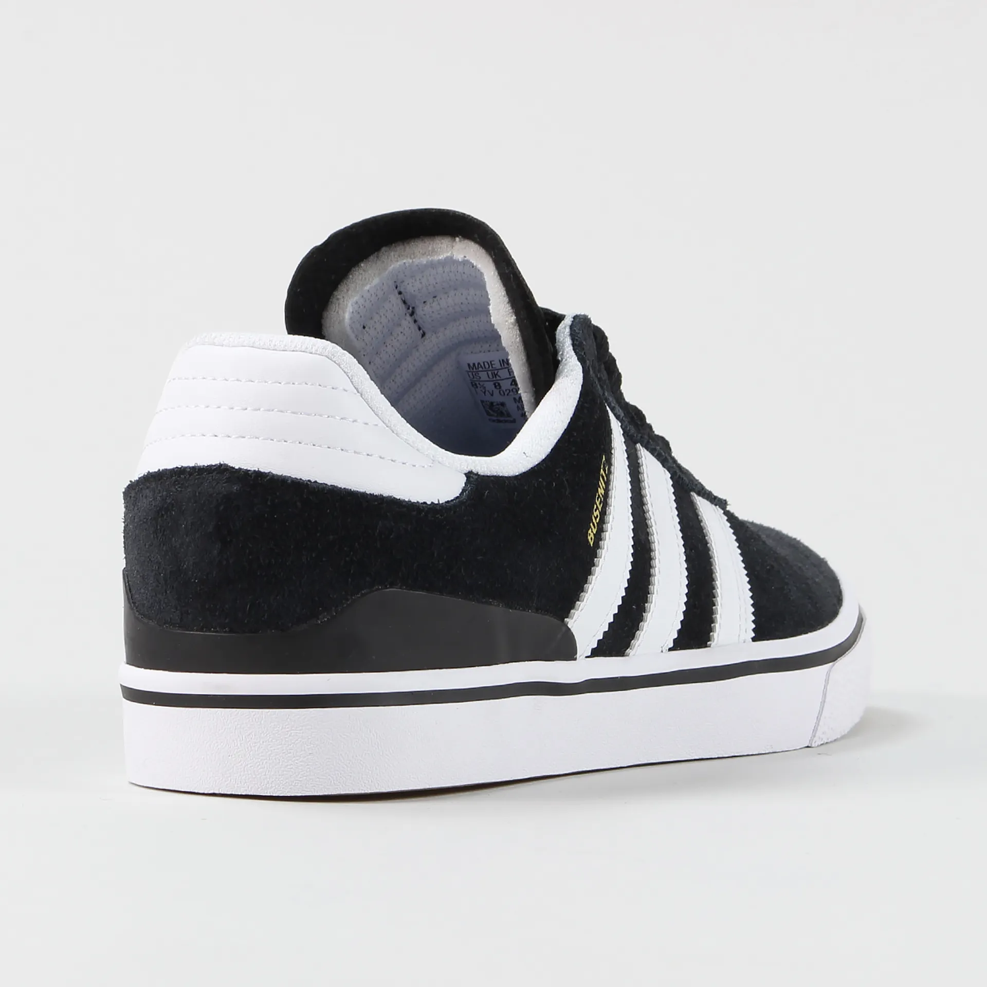 adidas gazelle silver green womens Adidas Busenitz Vulc 2.0