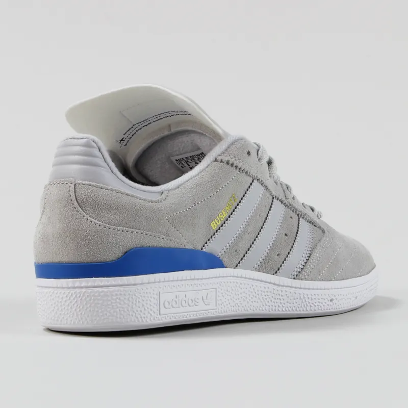 adidas pro trainer