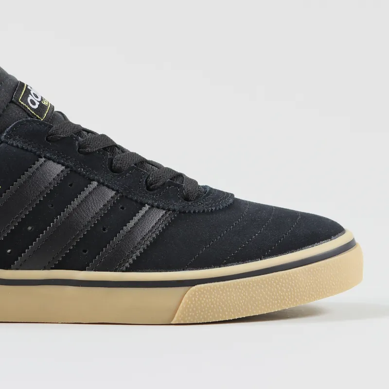 Men's busenitz vulc adv skate shoe on sale
