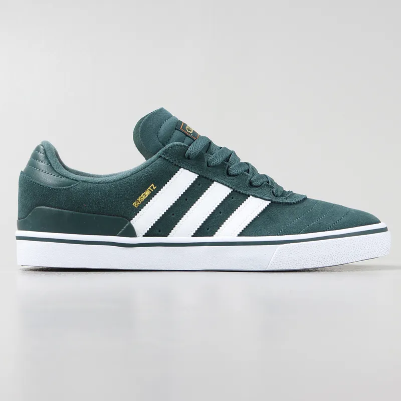 adidas gazelle silver green womens On Cloud 6 Midnight White Mens
