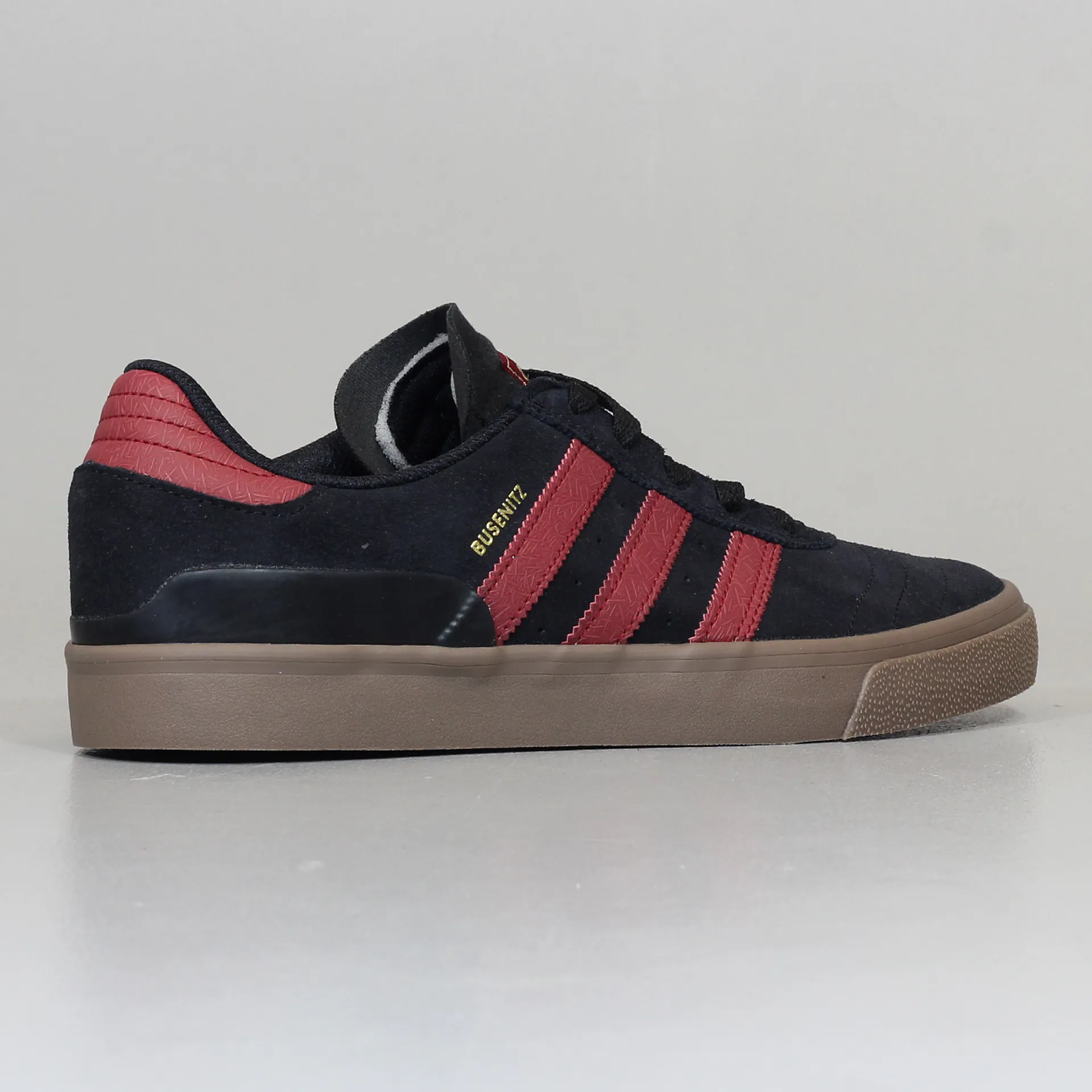 adidas gazelle silver green womens adidas Tyshawn II Skate Shoes