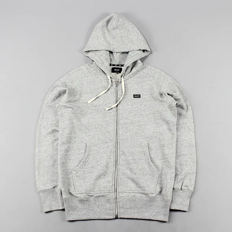 Hoodie sweater with zipper deals