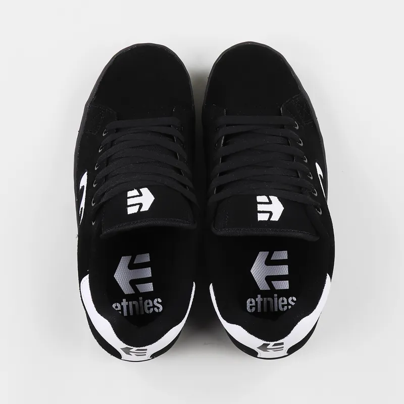 Etnies sales size 5